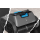 Wybot Bezprzewodowy robot do czyszczenia basenów Wybot C1 Pro - 1504156 - zdjęcie 3